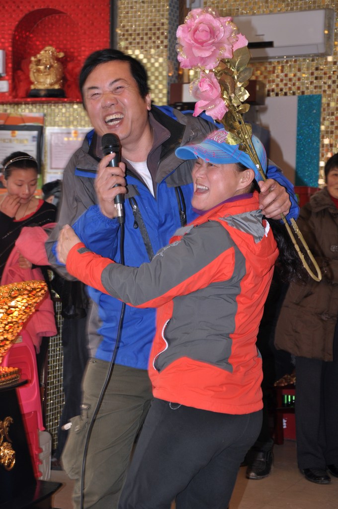 dsc_0132.jpg