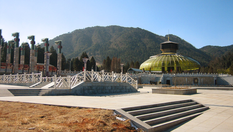 img_7068_1.jpg