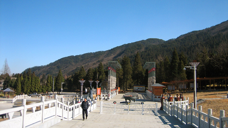 img_7091_1.jpg