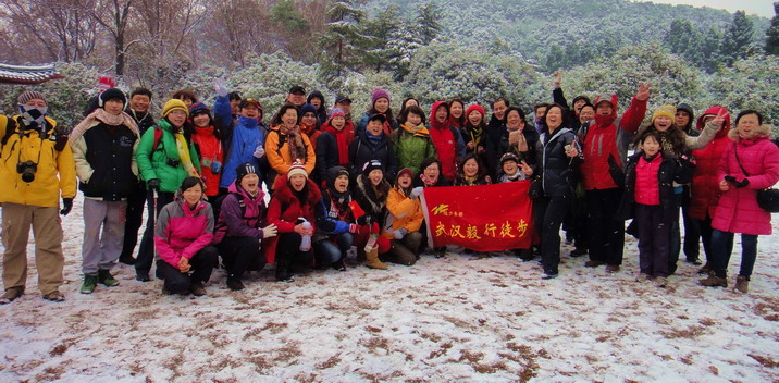 dsc03106.jpg