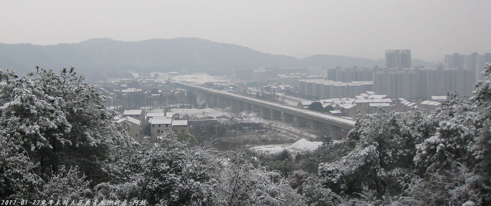 2012 028.jpg
