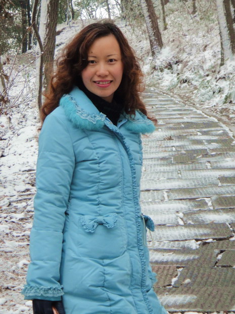 dsc03155.jpg