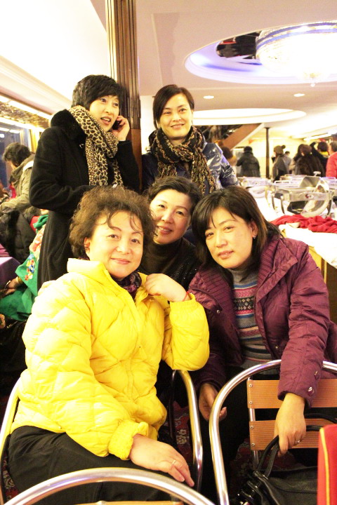 img_9174.jpg