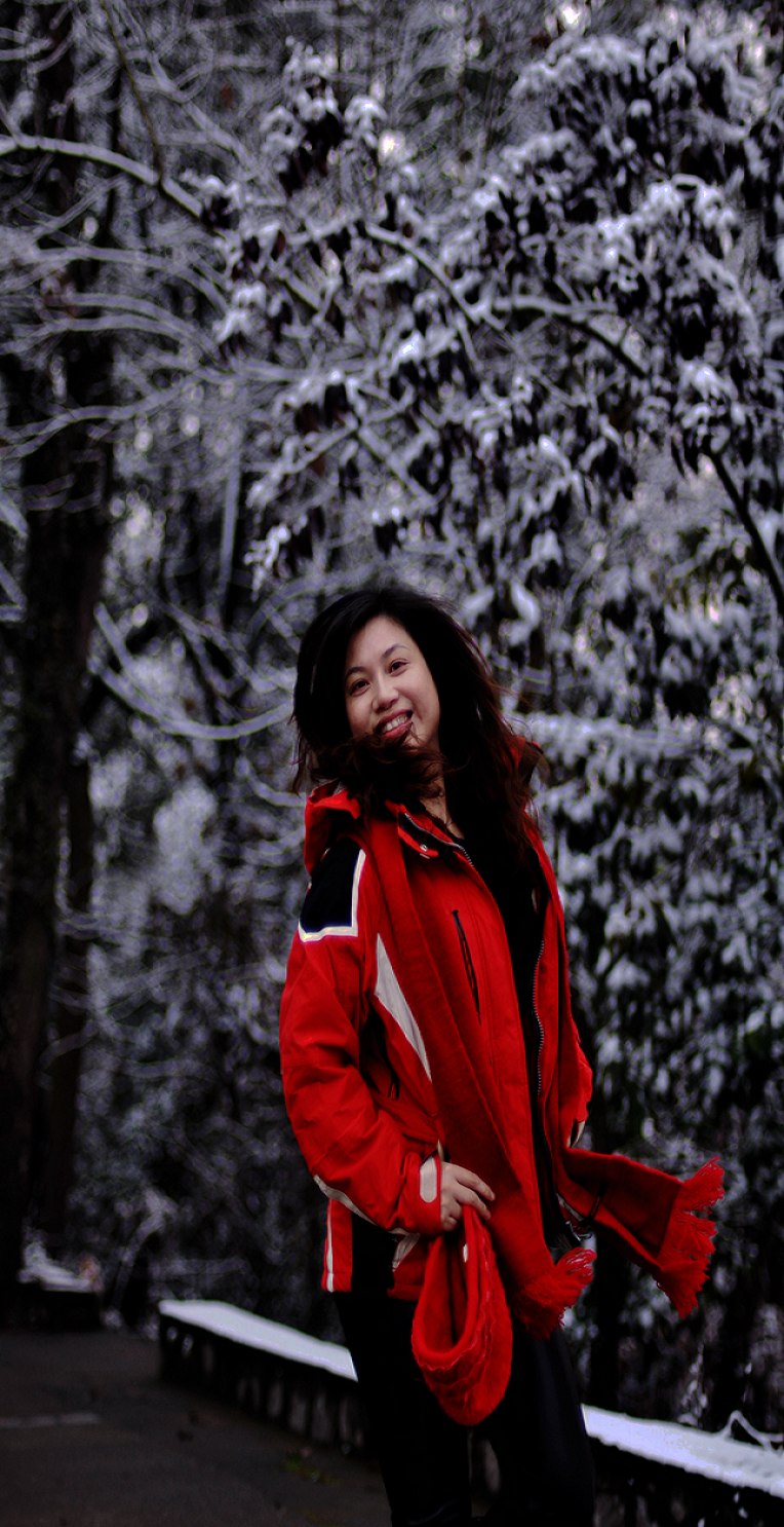 dsc_0254.jpg