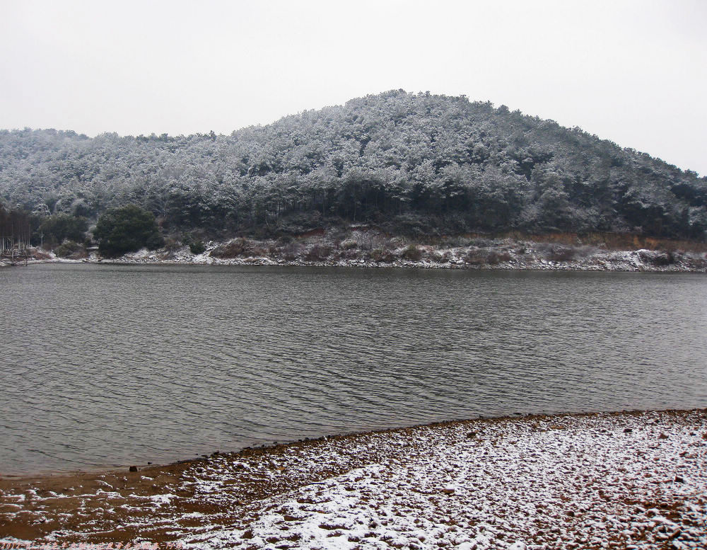 2012 048.jpg