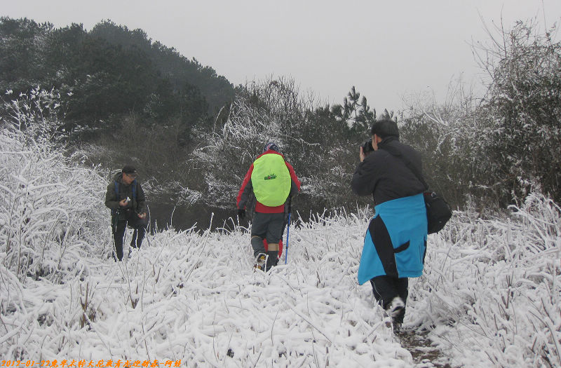 2012 079.jpg