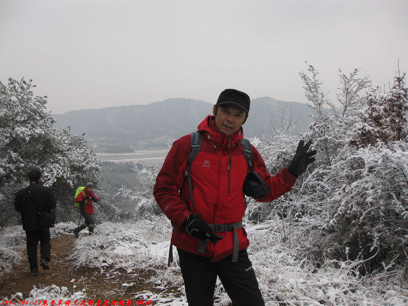 2012 010.jpg