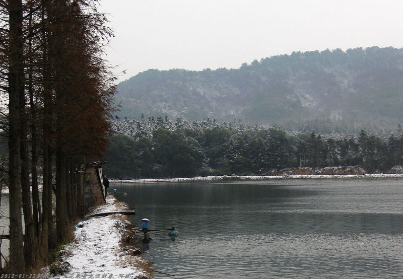 2012 047.jpg