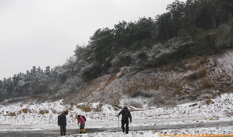 2012 040.jpg