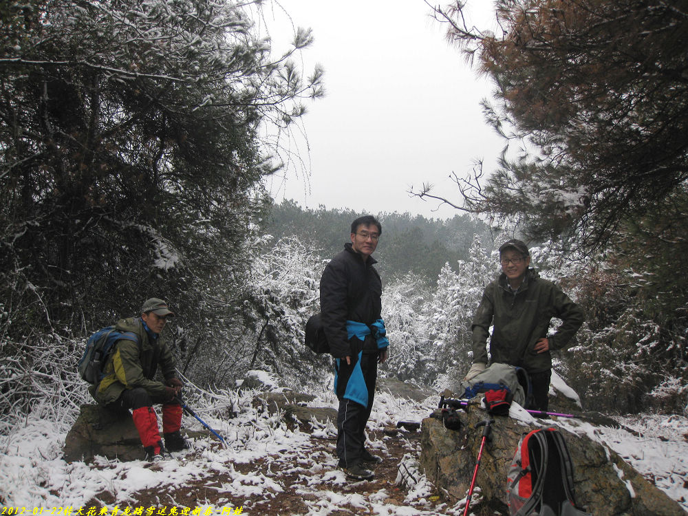 2012 123.jpg