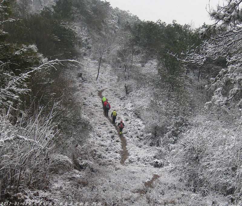 2012 029.jpg