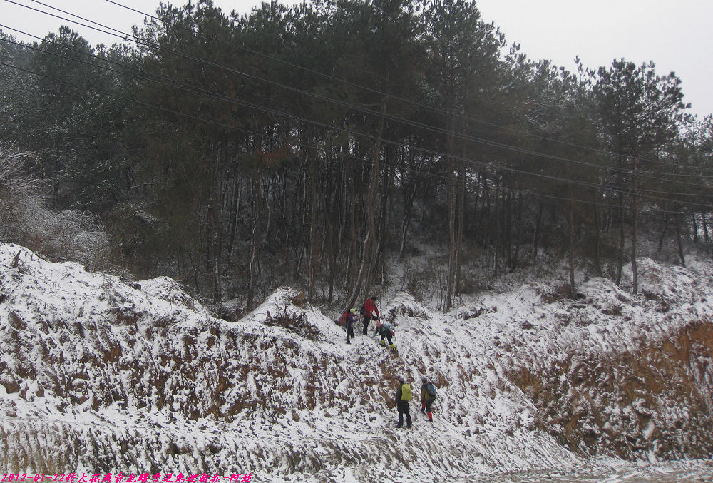 2012 122.jpg