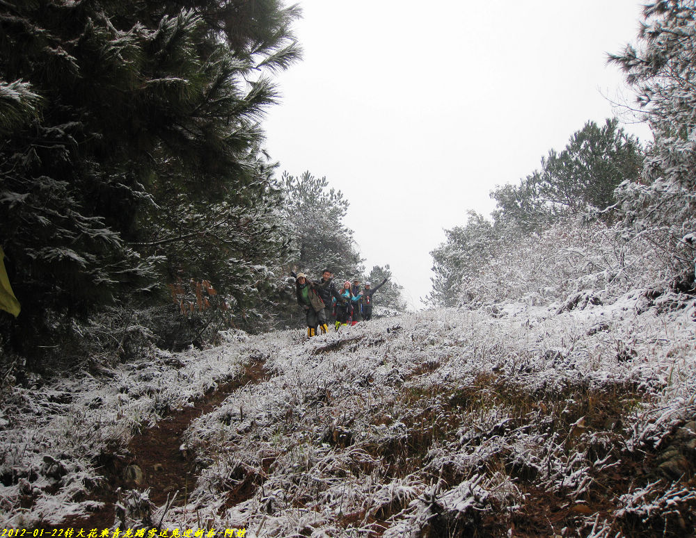 2012 119.jpg