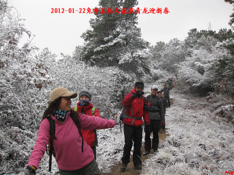 2012 005.jpg