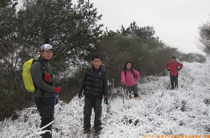 2012 078.jpg