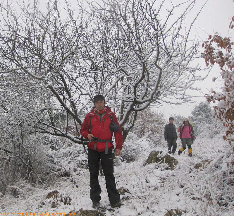 2012 094.jpg