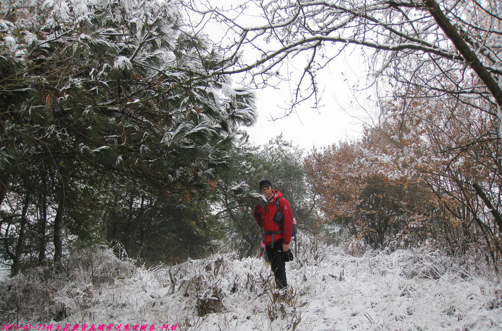 2012 087.jpg