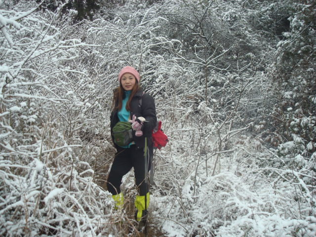 dsc00312.jpg