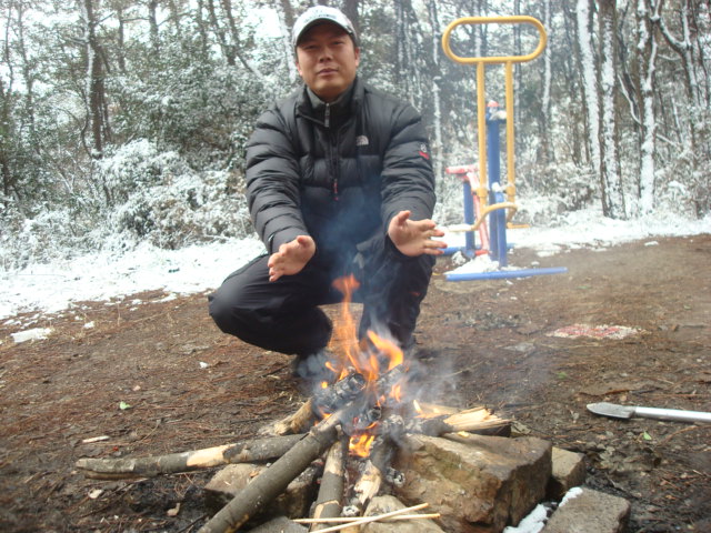 dsc00353.jpg