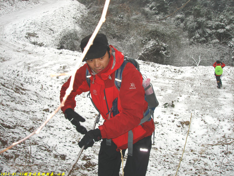http_imgload-012ĩתӭ´33.jpg