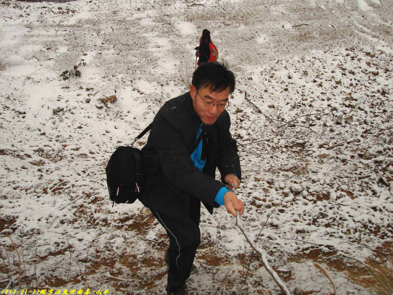 http_imgload-012ĩתӭ´35.jpg