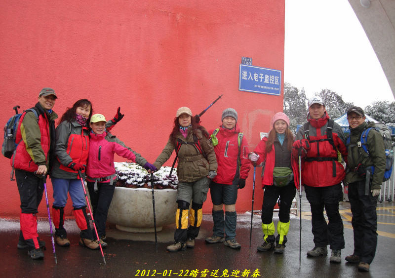 http_imgload-012ĩתӭ´Ӱ4.jpg