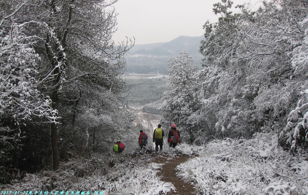 2012 036.jpg