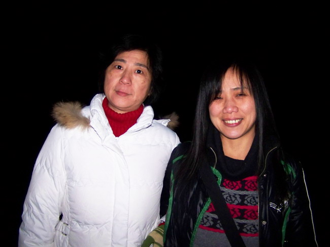 100_6365.jpg
