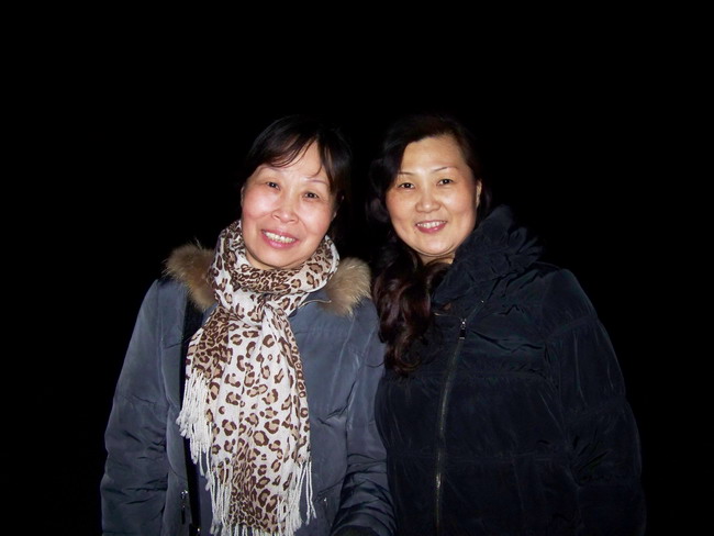 100_6375.jpg