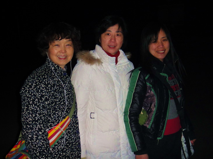 dsc03360.jpg