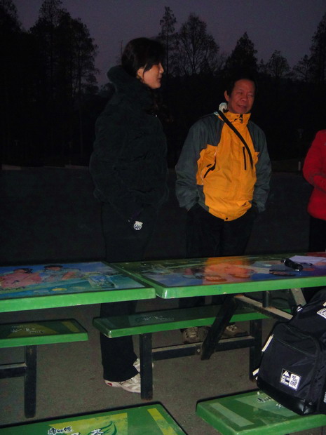 dsc03351.jpg