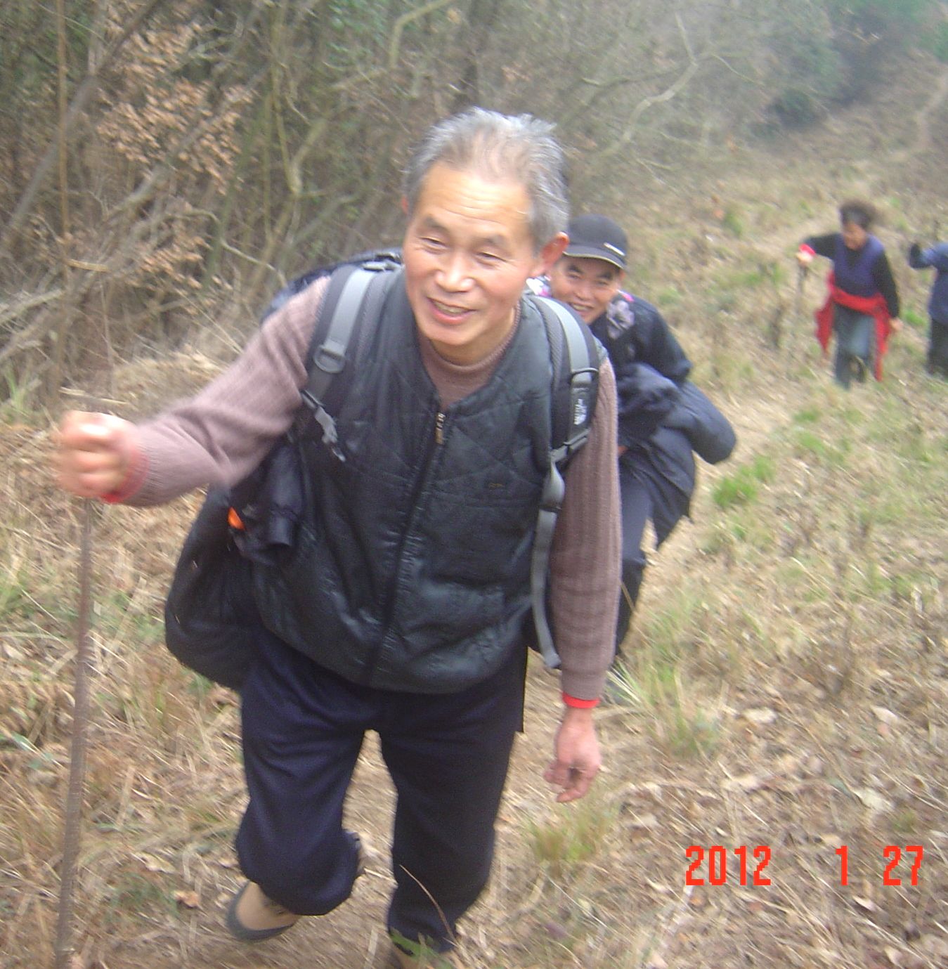 dsc03378.jpg