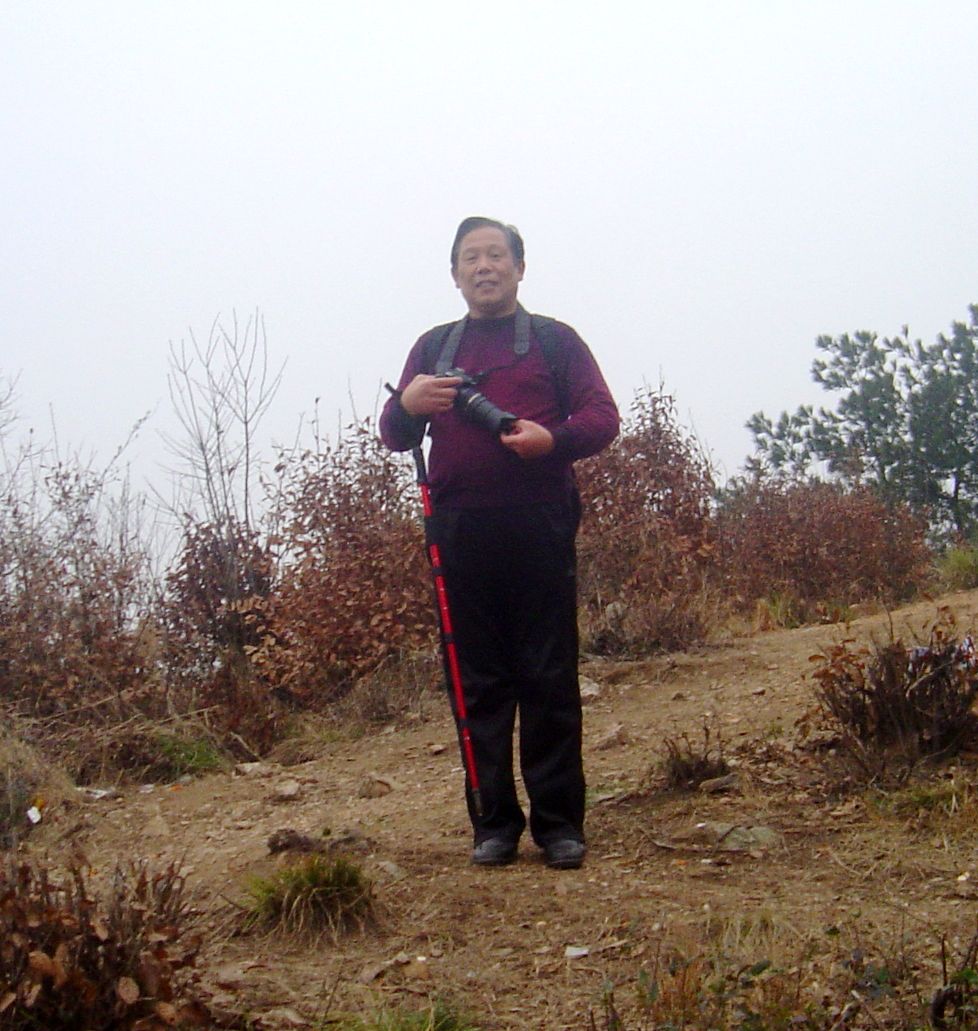 dsc03375.jpg