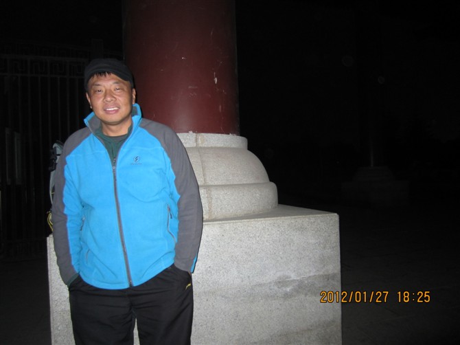 104.jpg