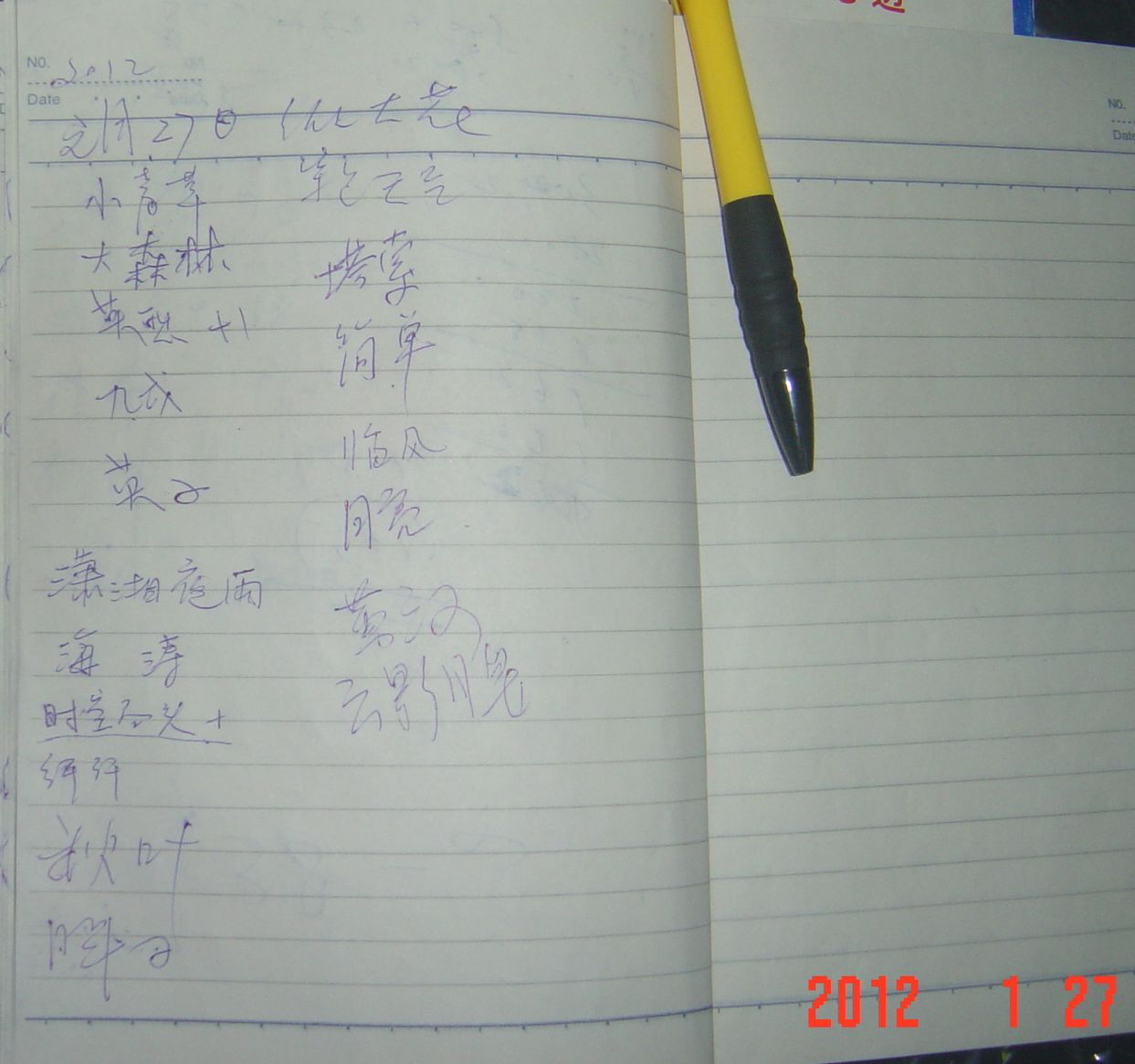 dsc03387.jpg
