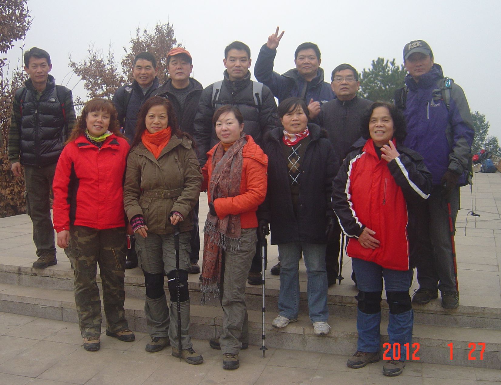 dsc03371.jpg