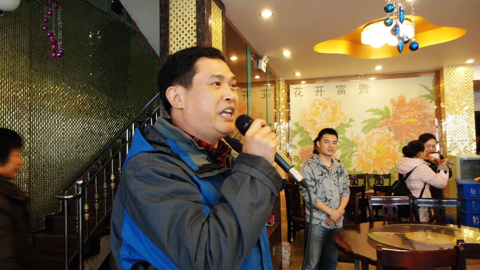 neo_img_dsc05395.jpg