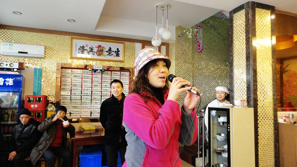 neo_img_dsc05388.jpg