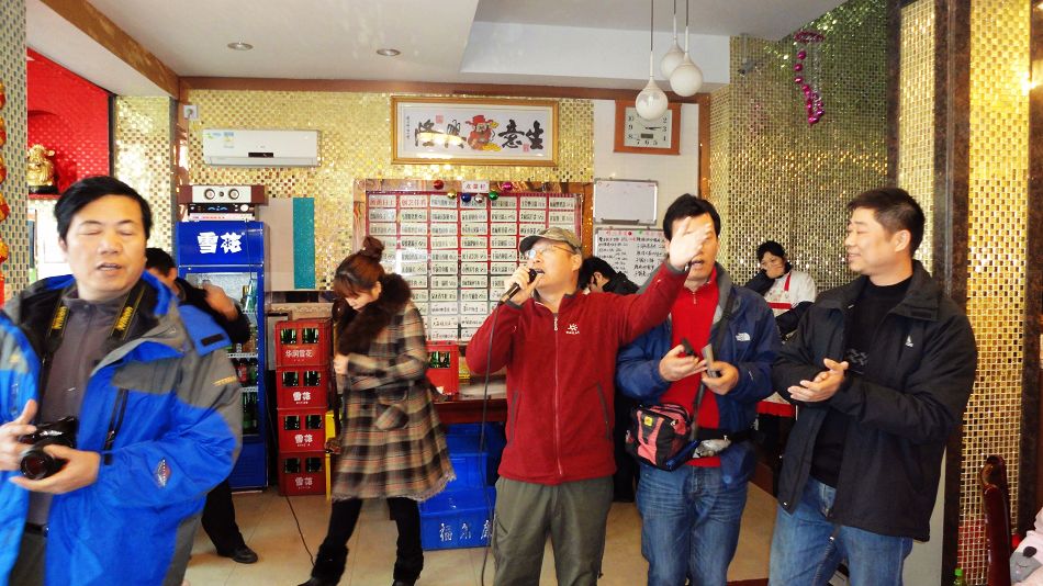 neo_img_dsc05407.jpg
