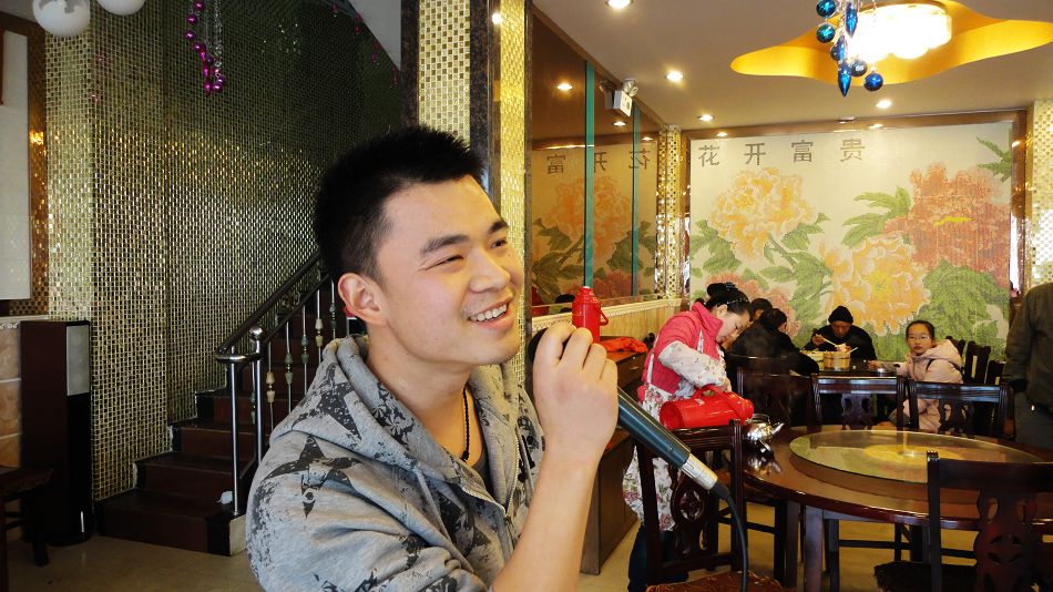 neo_img_dsc05399.jpg