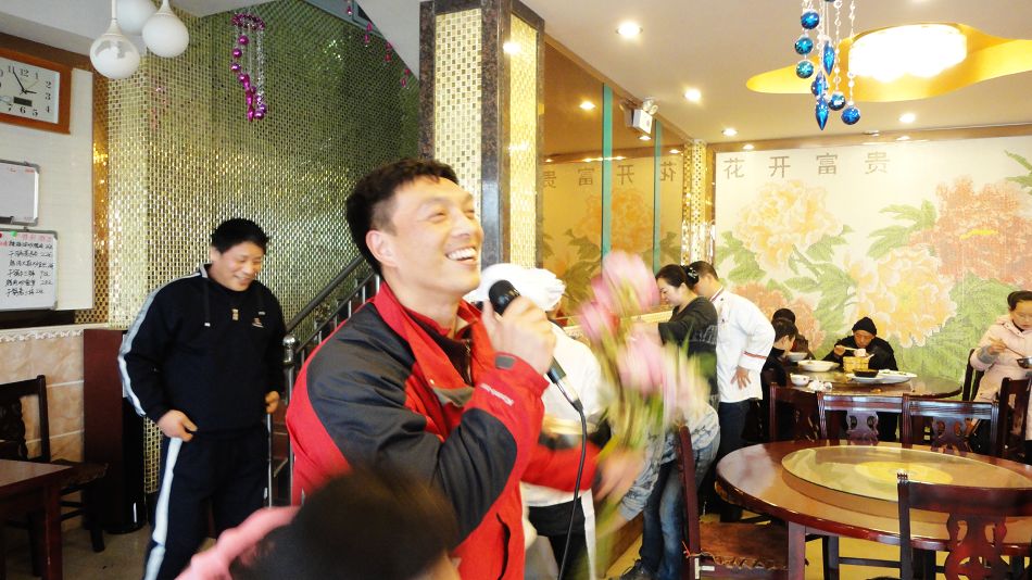 neo_img_dsc05402.jpg