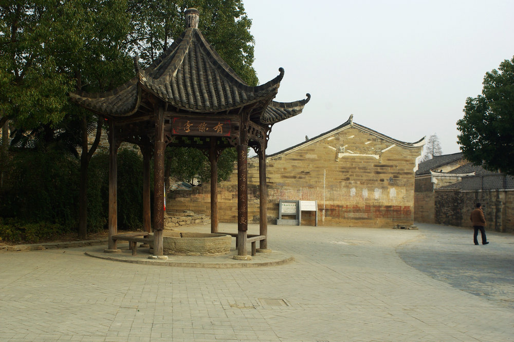 imgp8574.jpg