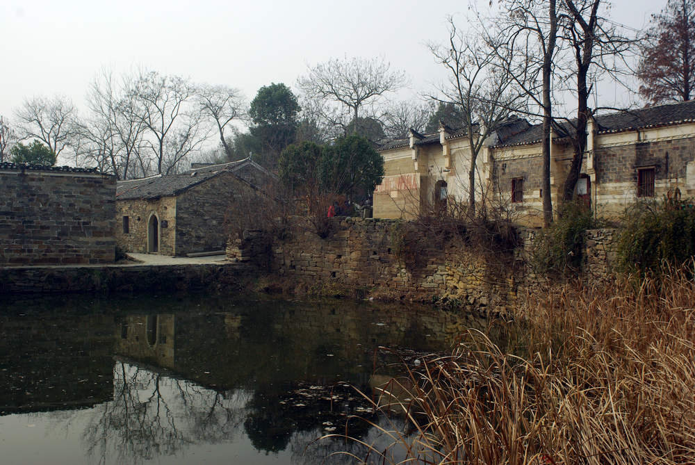 imgp8562.jpg
