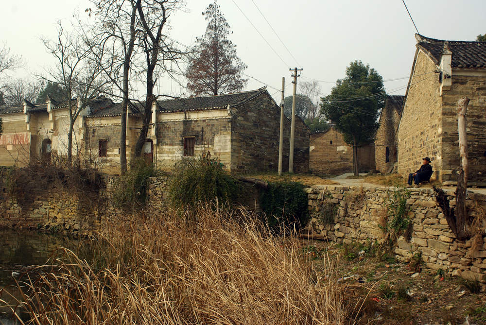 imgp8560.jpg