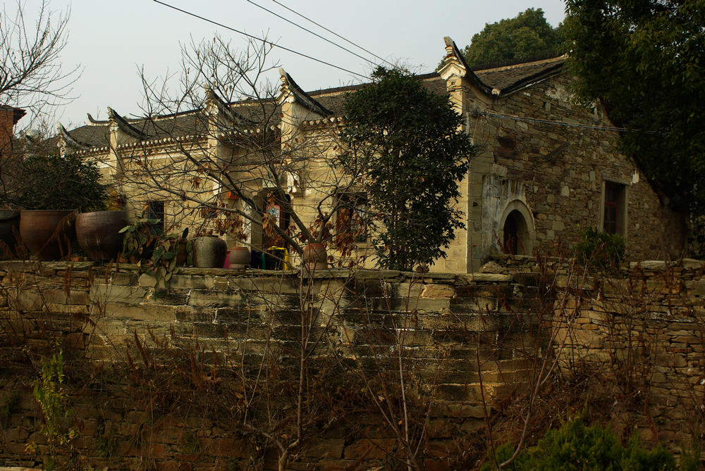 imgp8567.jpg