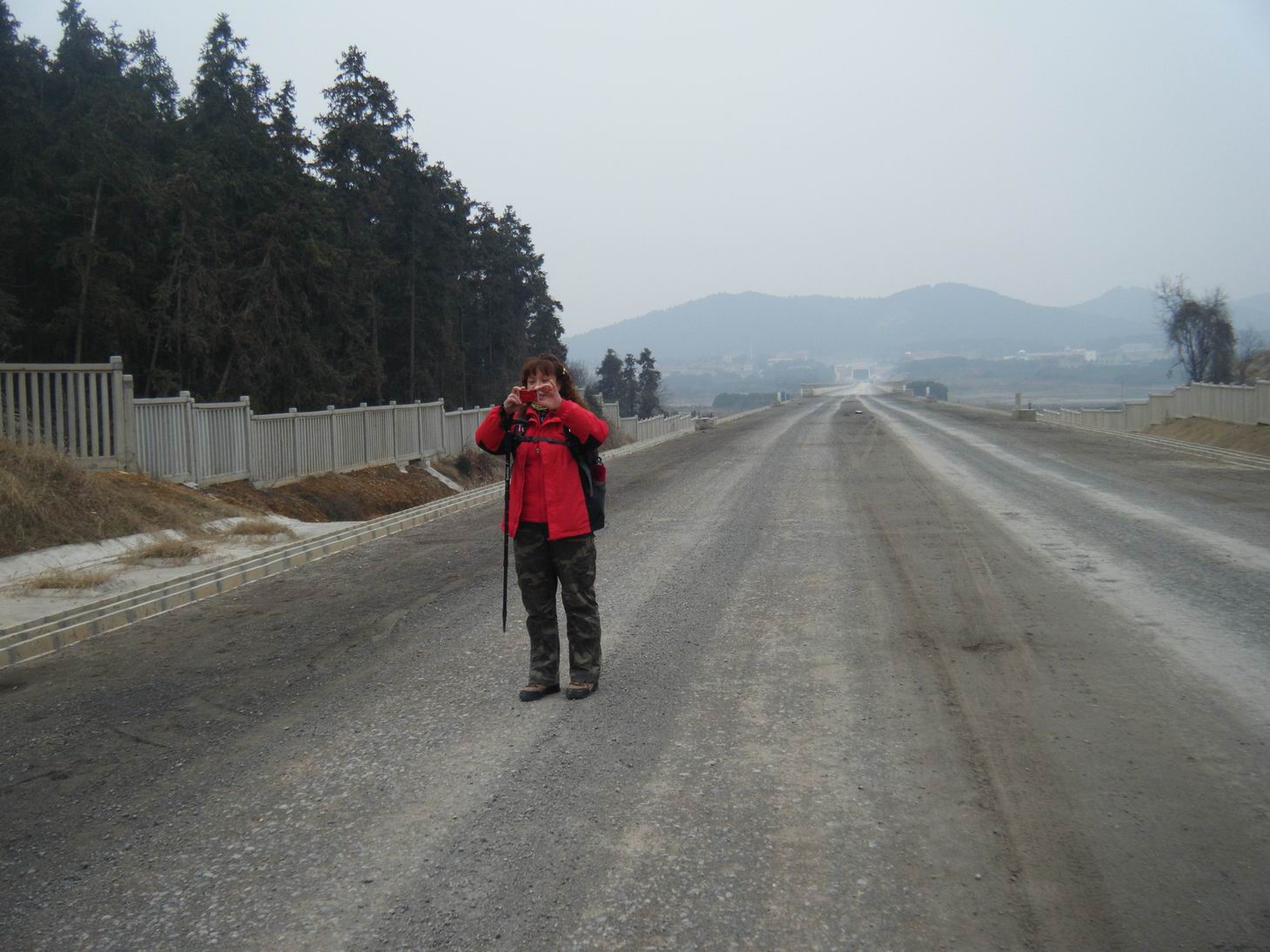 dscf3018.jpg