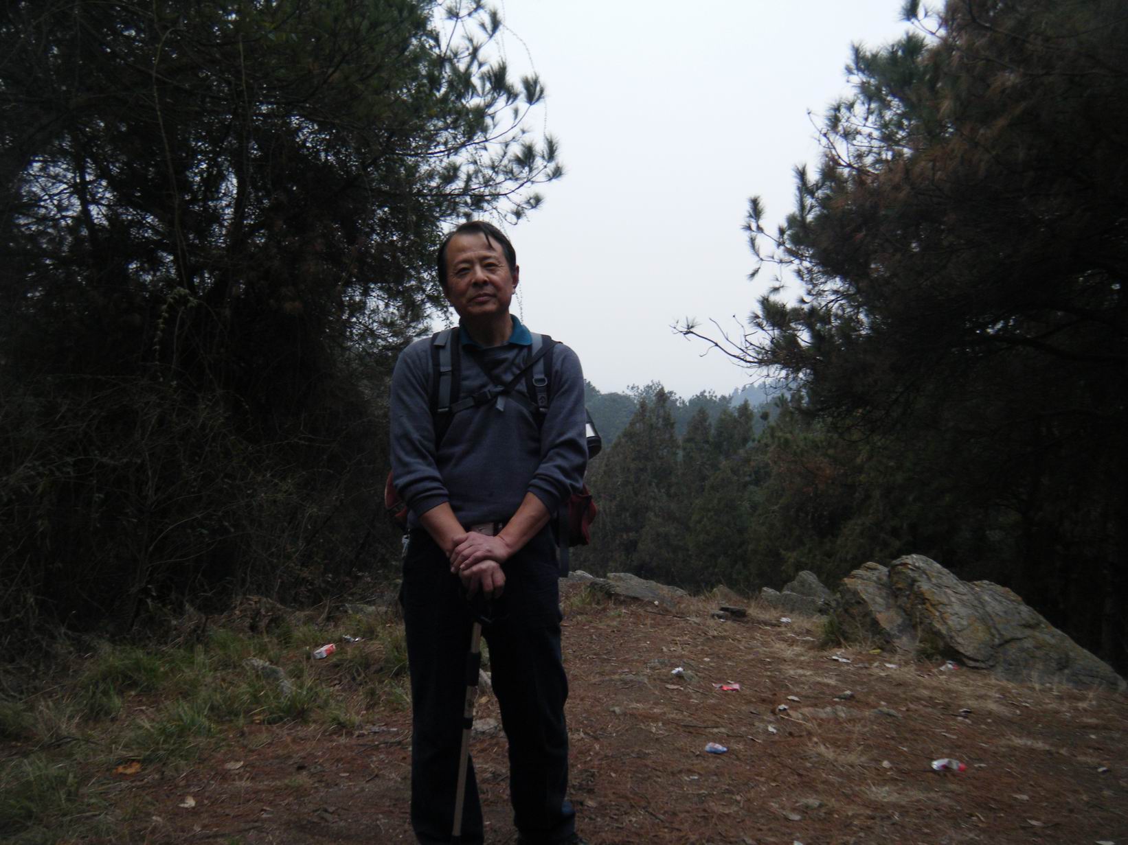 dscf3041.jpg