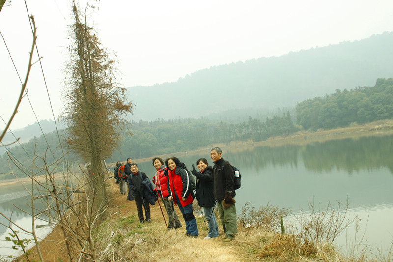 _mg_2304_.jpg