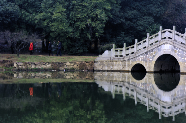 _dsc9880.jpg