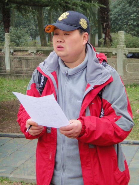 dsc03385.jpg